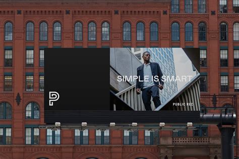 Public rec com - Public Rec is a digitally-native apparel brand on a mission to make comfort look good. We’re a small, rapidly growing team, and we’re always on the lookout for good people who want to do great ...